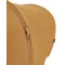 Прогулянкова коляска CARRELLO Bravo CRL-8512PU mango orange /1/